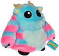 Tumblebee Plush Funko Pop Plush Monster Wetmore Forest