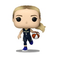 Funko POP! WNBA: Wings - Paige Bueckers Collectible Vinyl Figure