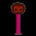 Wreck It Ralph - Ralph