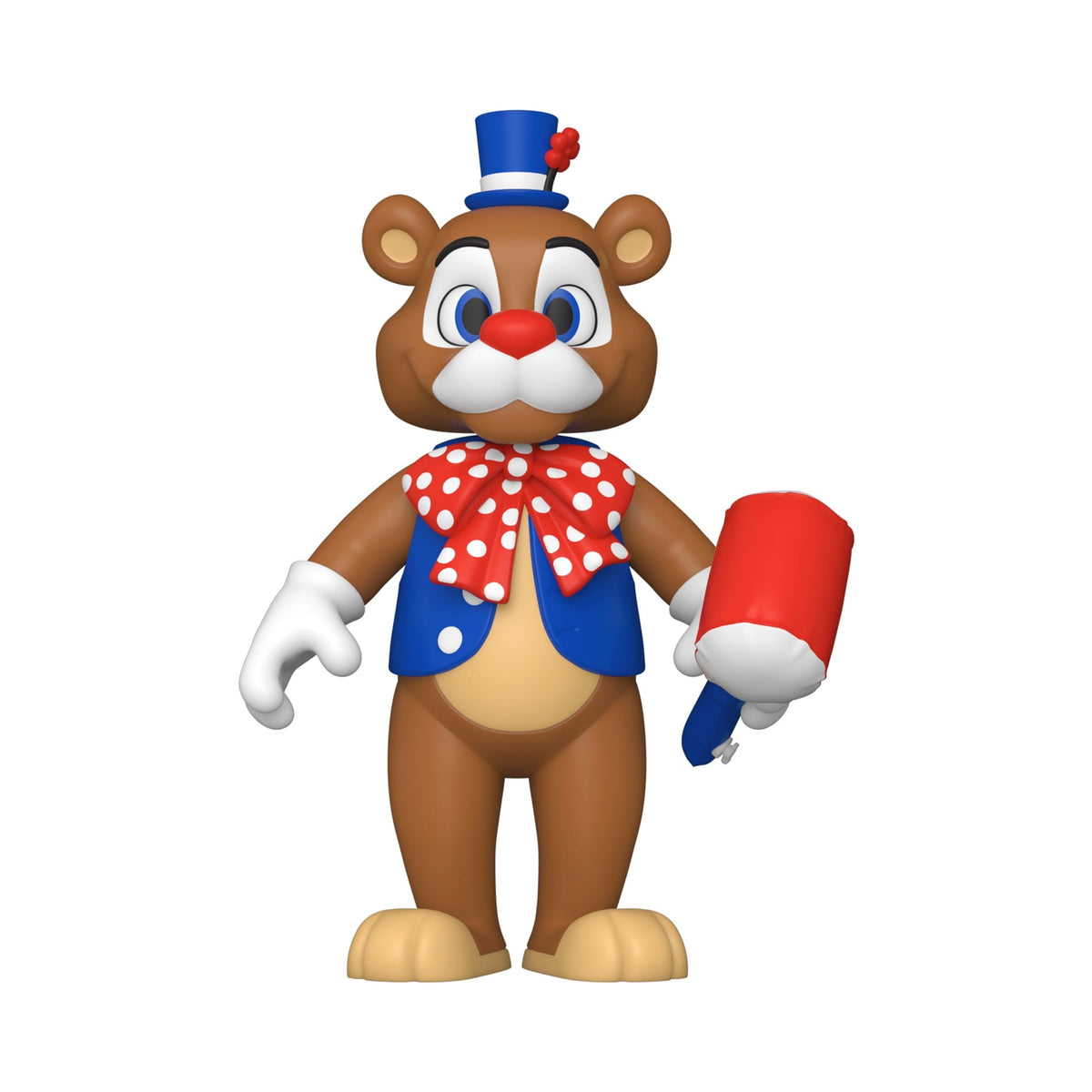 Funko FNAF Action Figure