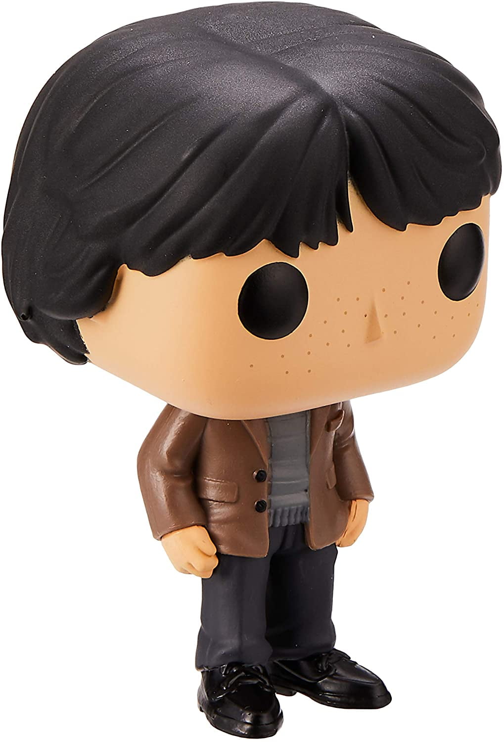 Funko POP! Television: Stranger Things - Mike at Dance