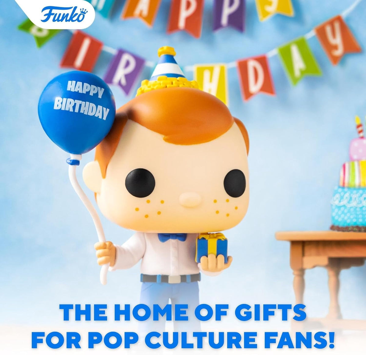 Funko POP! Animation Zenitsu Agatsuma Vinyl Figure, 4"
