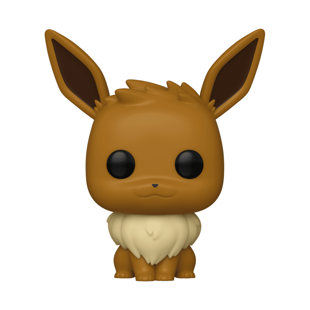 Funko POP! Games: Pokemon S2 - Eevee