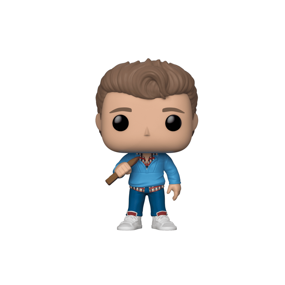 Funko POP Movies: The Lost Boys - Sam