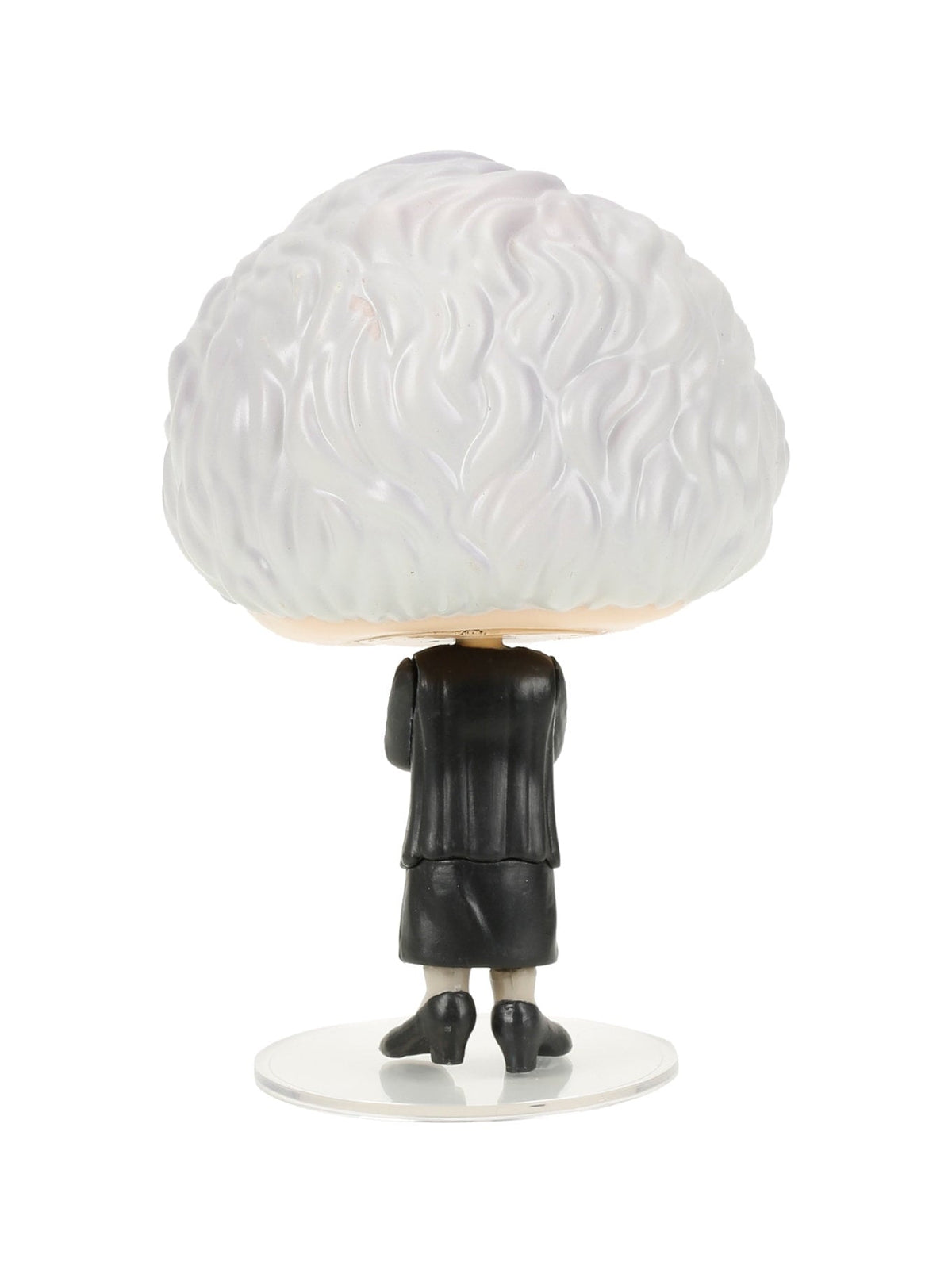 FUNKO POP! TELEVISION: The Golden Girls - Dorothy, Funko, Toys