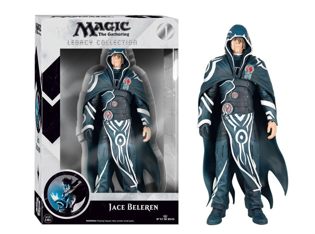 Funko Legacy Action Figure