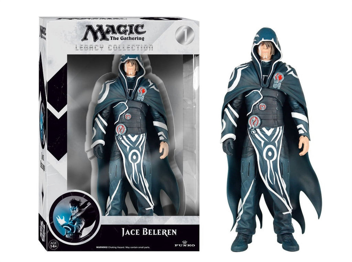 Funko Legacy Action Figure