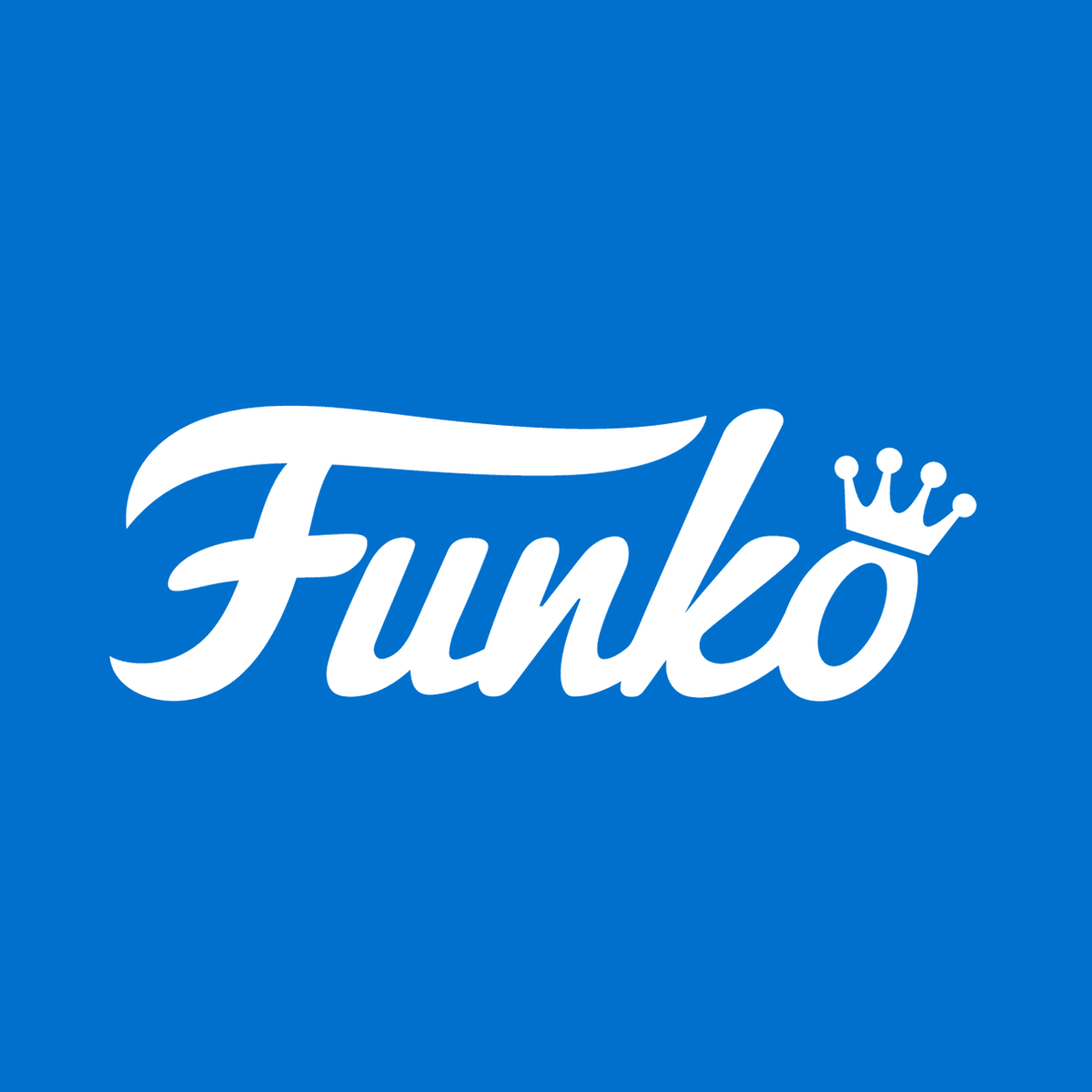 Funko Pop! Plush: Guardians of the Galaxy Vol. 3 ââ‚?Star-Lord 7"