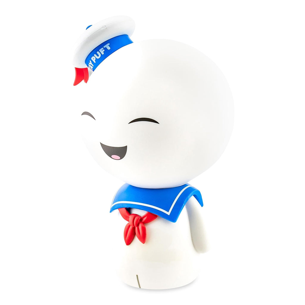 FUNKO DORBZ: GHOSTBUSTERS - STAY PUFT MAN